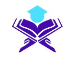 PIQ-Johor Logo